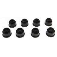 Victor Reinz Valve Cover Gaskets MAHLE Original Buick Allure 09-05 Valve Cover Grommet