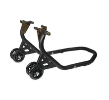 Load image into Gallery viewer, Vortex Racing Bike Stands Vortex Racing Front Stand Fork Lift
