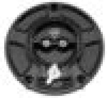 Load image into Gallery viewer, Vortex Racing Fuel Caps Vortex Racing V3 Fuel Cap Honda- Black
