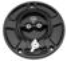 Load image into Gallery viewer, Vortex Racing Fuel Caps Vortex Racing V3 Fuel Cap Kawasaki- Black
