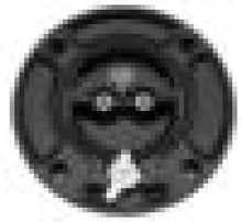 Load image into Gallery viewer, Vortex Racing Fuel Caps Vortex Racing V3 Fuel Cap Suzuki- Black
