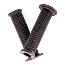 Load image into Gallery viewer, Vortex Racing Handlebars Vortex Racing Superbike Grip- Black
