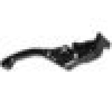 Load image into Gallery viewer, Vortex Racing Levers Vortex Racing H-L201 F33 Brake Lever Short- Black
