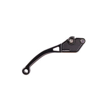 Load image into Gallery viewer, Vortex Racing Levers Vortex Racing H-L201 F33 Brake Lever Short- Black
