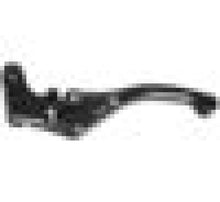 Load image into Gallery viewer, Vortex Racing Levers Vortex Racing H-L203 Y688Y Clutch Lever Short- Black
