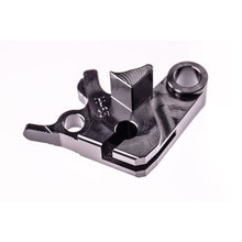 Load image into Gallery viewer, Vortex Racing Levers Vortex Racing V3 2.0 Clutch Lever Knuckle
