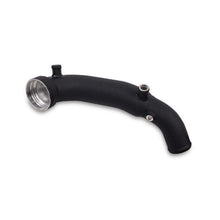 Load image into Gallery viewer, VRSF Engine > Intake > Chargepipes ### Engine > Performance > Intake > Chargepipes VRSF Charge Pipe Upgrade Kit 2007 - 2010 BMW 535i N54 E60/E61
