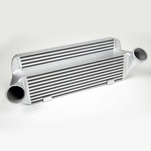 Load image into Gallery viewer, VRSF Engine > Intercooler > Intercooler ### Engine > Performance > Intercooler VRSF Intercooler Upgrade Kit For Bmw Z4 35i, 35is 2009-2016
