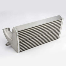 Load image into Gallery viewer, VRSF Engine > Intercooler > Intercooler ### Engine > Performance > Intercooler VRSF Intercooler Upgrade Kit For Bmw Z4 35i, 35is 2009-2016
