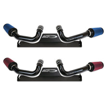 Load image into Gallery viewer, VW Intakes Dual Turbo Intake System for 2021+ Audi RS6 / RS7
