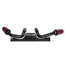 Load image into Gallery viewer, VW Intakes Dual Turbo Intake System for 2021+ Audi RS6 / RS7
