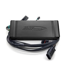 Load image into Gallery viewer, VW JB4 Tuners Group 1: JB4 for VW EA888 MQB Gen3 2.0T for 280hp, 293hp and 300hp
