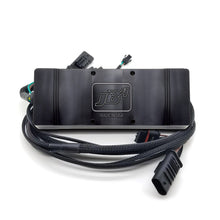 Load image into Gallery viewer, VW JB4 Tuners Group 20: JB4 for VW/Audi EA888 Gen5 2.0T
