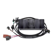 Load image into Gallery viewer, VW JB4 Tuners JB4 for Porsche Macan S, GTS, Turbo Facelift, E3 Cayenne, S, &amp; Panamera, S
