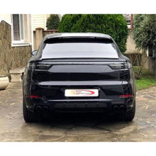 Load image into Gallery viewer, VW JB4 Tuners JB4 for Porsche Macan S, GTS, Turbo Facelift, E3 Cayenne, S, &amp; Panamera, S
