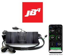 Load image into Gallery viewer, Group 3: VW EA888 MQB Golf 1.8TSI/Audi 1.8T 170hp US Model Tuners VW JB4 ($479.00)
