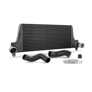 Wagner Tuning Intercooler Kits Wagner Tuning 15-24 Volkswagen Transporter T5.1 2.5 TDI EVO 2 Competition Intercooler