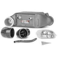 Wagner Tuning Intercooler Kits Wagner Tuning 15-24 Volkswagen Transporter T6 / T6.1 2.0 TDI Competition Intercooler Kit