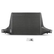 Wagner Tuning 2016+ Audi Q7 4M 3.0TDI Competition Intercooler Kit | 200001171