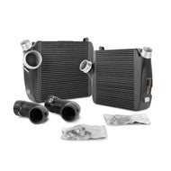 Wagner Tuning Intercooler Kits Wagner Tuning 2019+ VW Touareg 3.0TFSI Gen 3 Performance Intercooler Kit