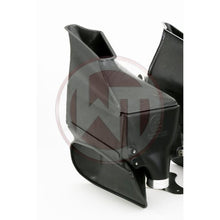 Load image into Gallery viewer, Wagner Tuning Intercooler Kits Wagner Tuning 06-08 Porsche 997/1 EVO2 Competition Intercooler Kit
