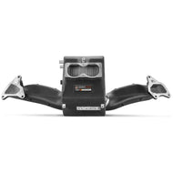 Wagner Tuning Intercooler Kits Wagner Tuning 13-18 Audi RS6 C7 412KW/560HP Performance Intercooler Kit