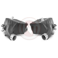 Load image into Gallery viewer, Wagner Tuning Intercooler Kits Wagner Tuning 2017+ BMW M5/M8 F9X Performance Intercooler Kit
