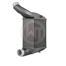 Load image into Gallery viewer, Wagner Tuning Intercooler Kits Wagner Tuning Audi RS6 C6 4F Competition Intercooler Kit w/ ACC Bracket
