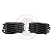 Load image into Gallery viewer, Wagner Tuning Intercooler Kits Wagner Tuning Porsche 991 Turbo(S) Competition Intercooler Kit

