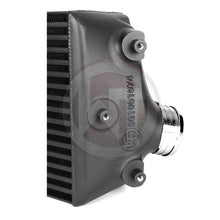 Load image into Gallery viewer, Wagner Tuning Intercooler Kits Wagner Tuning Porsche 991 Turbo(S) Competition Intercooler Kit
