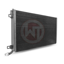 Load image into Gallery viewer, Wagner Tuning Radiators Wagner Tuning Mercedes Benz E63 AMG (S) Engine Radiator Kit
