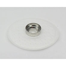 Load image into Gallery viewer, Walbro Fuel Components Misc Walbro Fuel Filter Sock
