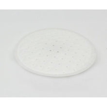 Load image into Gallery viewer, Walbro Fuel Components Misc Walbro Fuel Filter Sock
