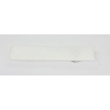 Load image into Gallery viewer, Walbro Fuel Components Misc Walbro Fuel Filter Sock
