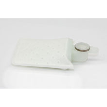 Load image into Gallery viewer, Walbro Fuel Components Misc Walbro Fuel Filter Sock
