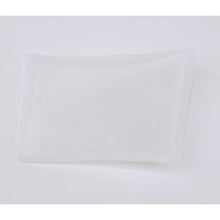 Load image into Gallery viewer, Walbro Fuel Components Misc Walbro Fuel Filter Sock
