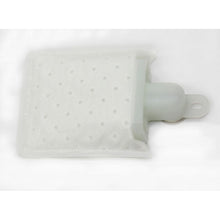 Load image into Gallery viewer, Walbro Fuel Components Misc Walbro Fuel Filter Sock
