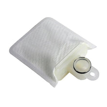 Load image into Gallery viewer, Walbro Fuel Components Misc Walbro Fuel Filter Sock
