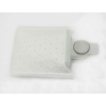 Load image into Gallery viewer, Walbro Fuel Components Misc Walbro Fuel Filter Sock
