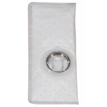 Load image into Gallery viewer, Walbro Fuel Components Misc Walbro Universal Fuel Filter Sock
