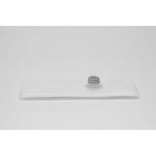Load image into Gallery viewer, Walbro Fuel Components Misc Walbro Universal Fuel Sock

