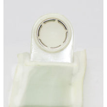 Load image into Gallery viewer, Walbro Fuel Pump Fitment Kits Walbro Fuel Pump Installation Kit
