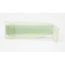 Load image into Gallery viewer, Walbro Fuel Pump Fitment Kits Walbro Fuel Pump Installation Kit
