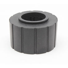 Load image into Gallery viewer, Walbro Fuel Pump Fitment Kits Walbro Fuel Pump Installation Kit
