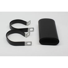 Load image into Gallery viewer, Walbro Fuel Pump Fitment Kits Walbro Installation Kit (for GSL 392)
