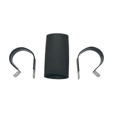Load image into Gallery viewer, Walbro Fuel Pump Fitment Kits Walbro Installation Kit (for GSL 392)
