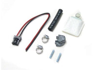 Walbro Fuel Pump Installation Kit | 400-1175