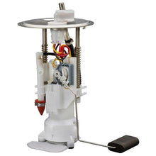 Load image into Gallery viewer, Walbro Fuel Pumps Walbro 06-09 Ford Mustang High Performance Fuel Pump Assembly
