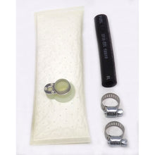 Load image into Gallery viewer, Walbro Fuel Pumps Walbro Fuel Pump Kit
