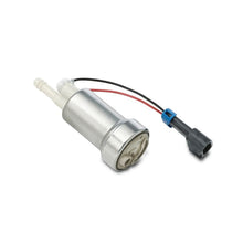 Load image into Gallery viewer, Walbro Fuel Pumps Walbro Universal 450lph In-Tank Fuel Pump E85 Version
